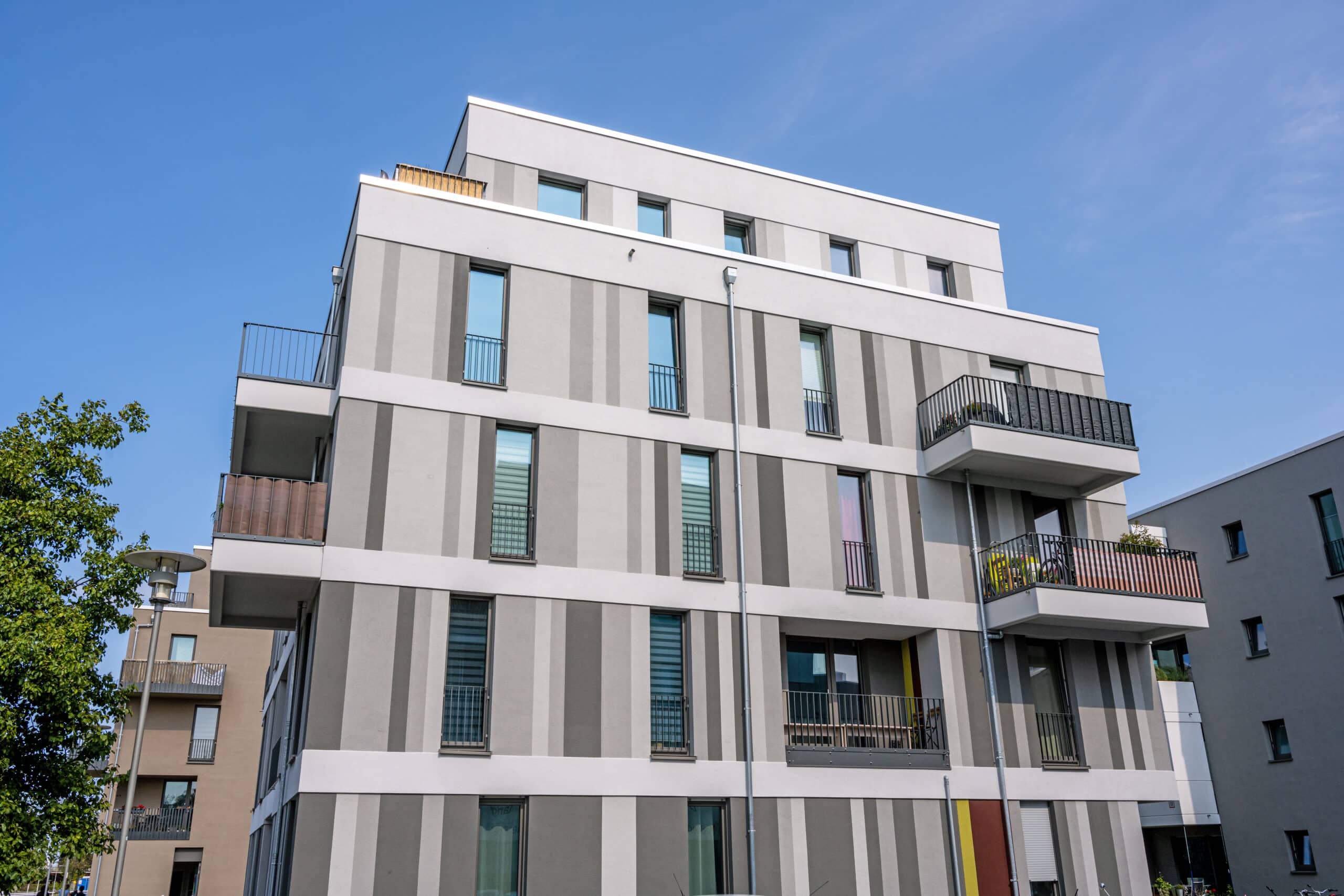 modern-residential-building-2023-11-27-04-56-10-utc